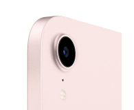 Apple iPad Mini 6gen 64GB Wi-Fi Pink - 681207 - zdjęcie 4